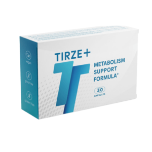 Tirze Product